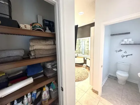 2981 NW Windemere Drive Jensen Beach FL 34957