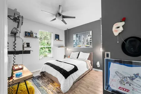 2981 NW Windemere Drive Jensen Beach FL 34957