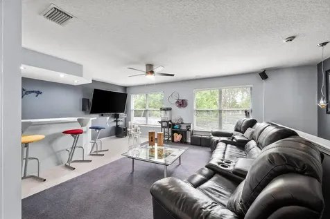 2981 NW Windemere Drive Jensen Beach FL 34957