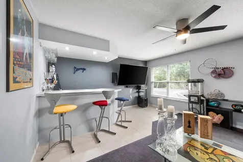 2981 NW Windemere Drive Jensen Beach FL 34957