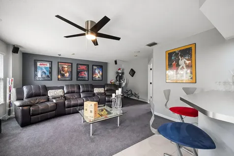 2981 NW Windemere Drive Jensen Beach FL 34957