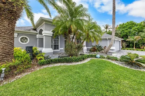 2981 NW Windemere Drive Jensen Beach FL 34957