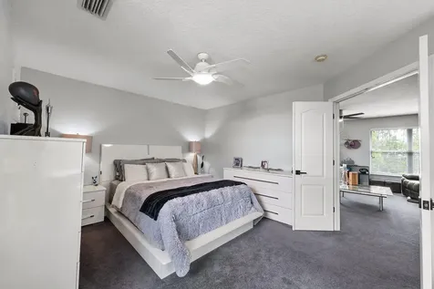 2981 NW Windemere Drive Jensen Beach FL 34957