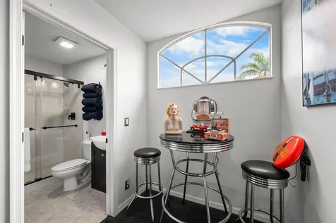 2981 NW Windemere Drive Jensen Beach FL 34957