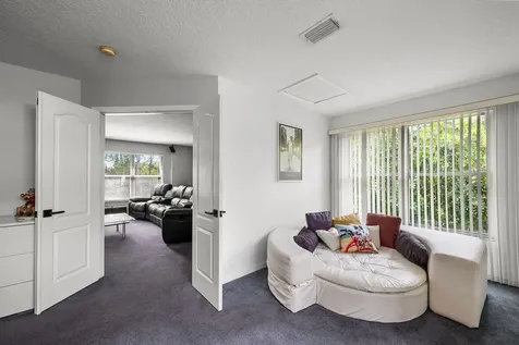 2981 NW Windemere Drive Jensen Beach FL 34957