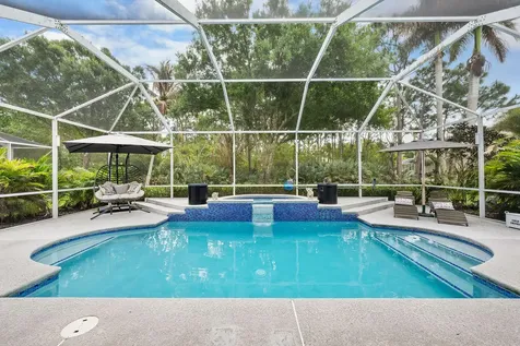 2981 NW Windemere Drive Jensen Beach FL 34957