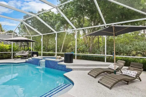 2981 NW Windemere Drive Jensen Beach FL 34957