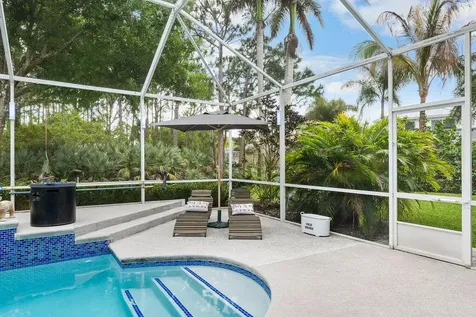 2981 NW Windemere Drive Jensen Beach FL 34957