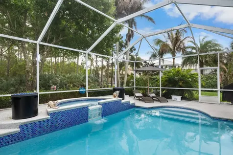 2981 NW Windemere Drive Jensen Beach FL 34957