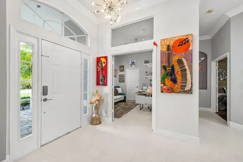 2981 NW Windemere Drive Jensen Beach FL 34957