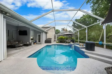 2981 NW Windemere Drive Jensen Beach FL 34957