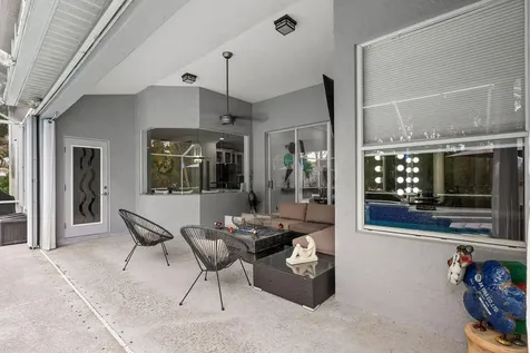 2981 NW Windemere Drive Jensen Beach FL 34957