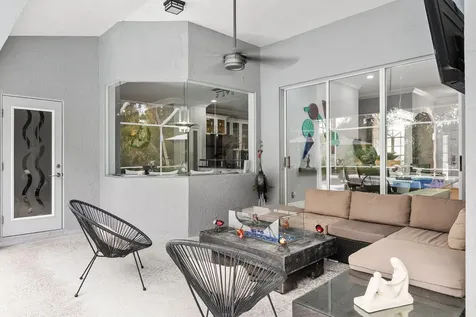 2981 NW Windemere Drive Jensen Beach FL 34957