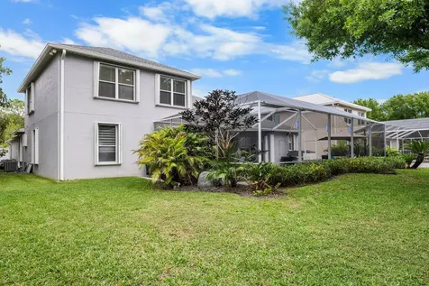 2981 NW Windemere Drive Jensen Beach FL 34957