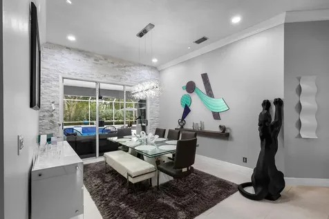 2981 NW Windemere Drive Jensen Beach FL 34957