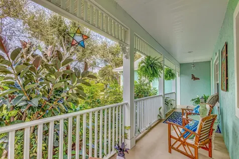 9122 SE Pomona Street Hobe Sound FL 33455