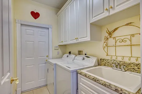 9122 SE Pomona Street Hobe Sound FL 33455