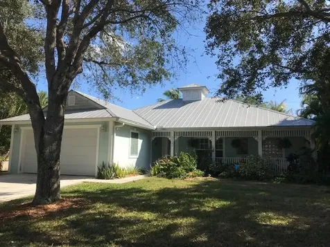 9122 SE Pomona Street Hobe Sound FL 33455