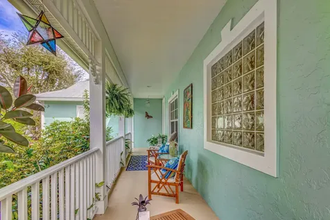 9122 SE Pomona Street Hobe Sound FL 33455
