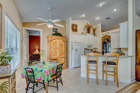 9122 SE Pomona Street Hobe Sound FL 33455