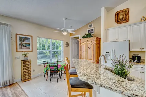 9122 SE Pomona Street Hobe Sound FL 33455