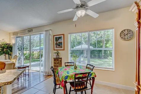 9122 SE Pomona Street Hobe Sound FL 33455