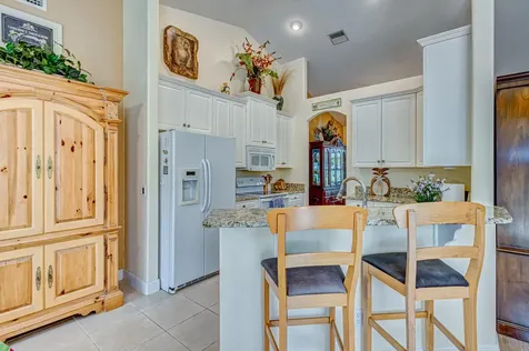 9122 SE Pomona Street Hobe Sound FL 33455