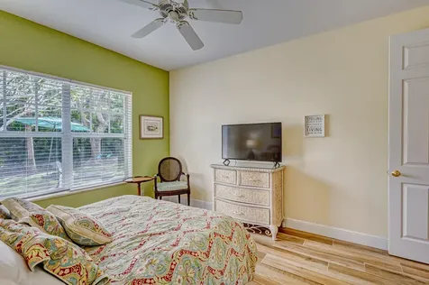 9122 SE Pomona Street Hobe Sound FL 33455