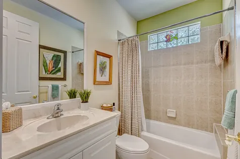 9122 SE Pomona Street Hobe Sound FL 33455