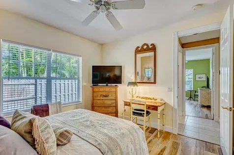 9122 SE Pomona Street Hobe Sound FL 33455