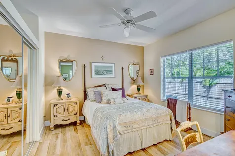 9122 SE Pomona Street Hobe Sound FL 33455