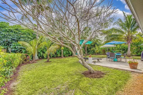 9122 SE Pomona Street Hobe Sound FL 33455