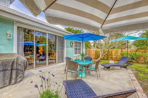 9122 SE Pomona Street Hobe Sound FL 33455