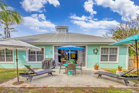 9122 SE Pomona Street Hobe Sound FL 33455