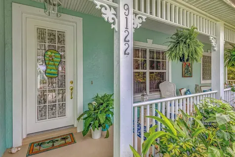 9122 SE Pomona Street Hobe Sound FL 33455