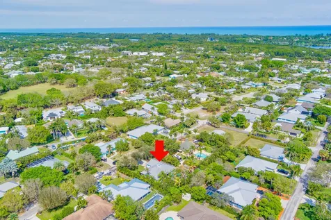 9122 SE Pomona Street Hobe Sound FL 33455