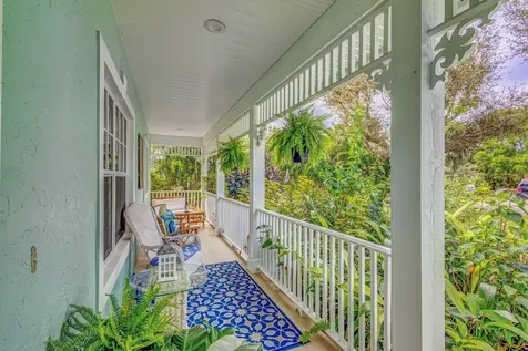 9122 SE Pomona Street Hobe Sound FL 33455