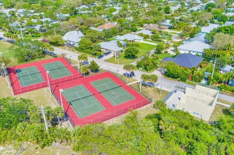 9122 SE Pomona Street Hobe Sound FL 33455