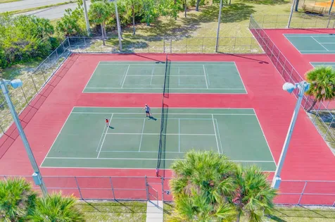 9122 SE Pomona Street Hobe Sound FL 33455