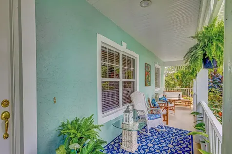 9122 SE Pomona Street Hobe Sound FL 33455