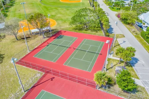 9122 SE Pomona Street Hobe Sound FL 33455