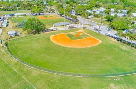 9122 SE Pomona Street Hobe Sound FL 33455