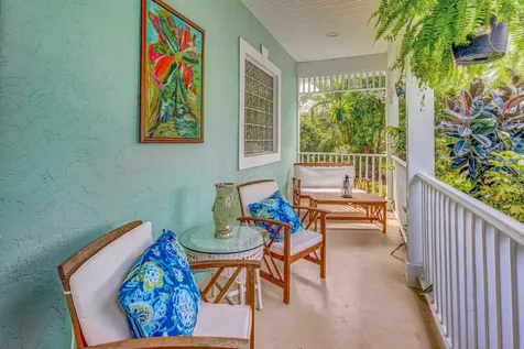 9122 SE Pomona Street Hobe Sound FL 33455