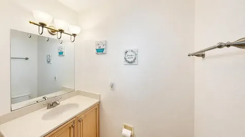 1300 Seaway Drive Fort Pierce FL 34949