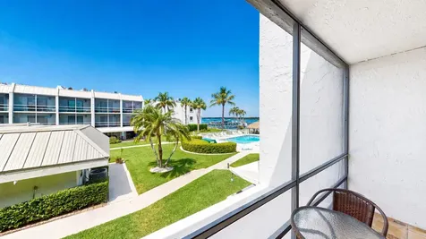 1300 Seaway Drive Fort Pierce FL 34949