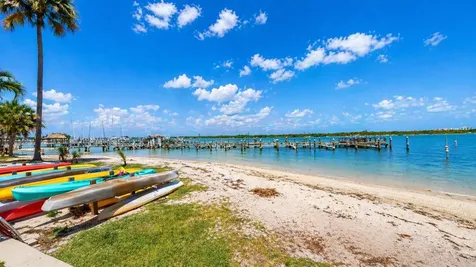 1300 Seaway Drive Fort Pierce FL 34949