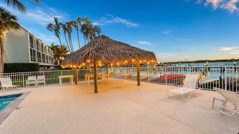 1300 Seaway Drive Fort Pierce FL 34949