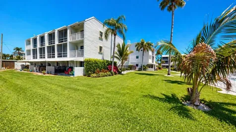 1300 Seaway Drive Fort Pierce FL 34949