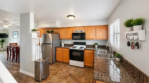 1300 Seaway Drive Fort Pierce FL 34949