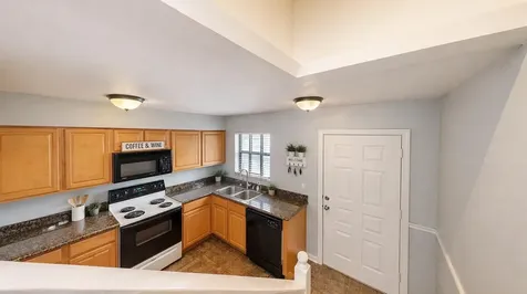 1300 Seaway Drive Fort Pierce FL 34949